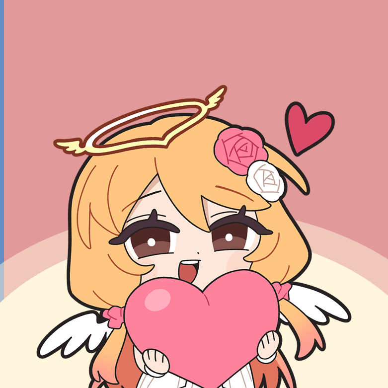 AWESOMEPIECE tweet media