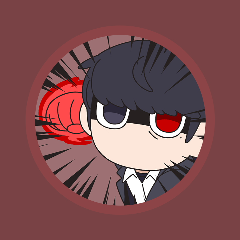 AWESOMEPIECE tweet media