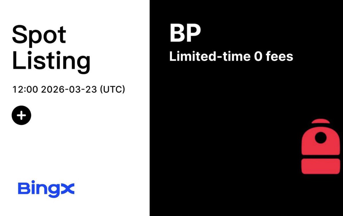 𝐉 𝐀 𝐘 𝐏 𝐄 𝐄 📊🔺(♟️,♟️) tweet media