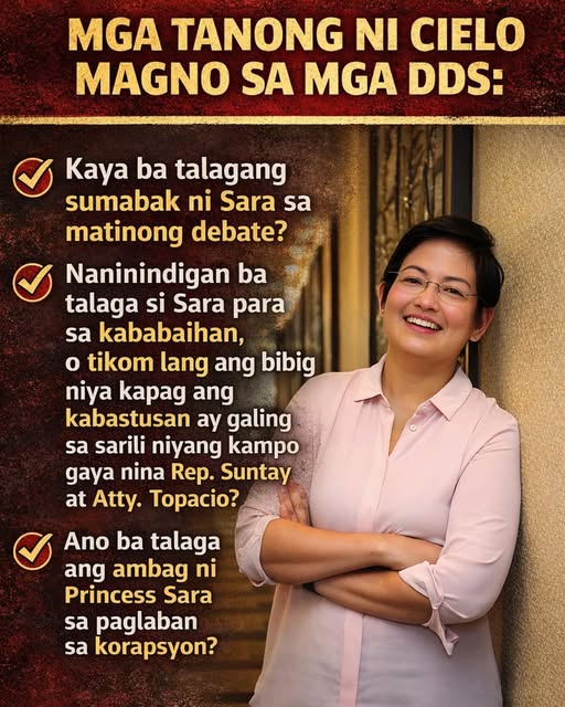 MajorCrush tweet media