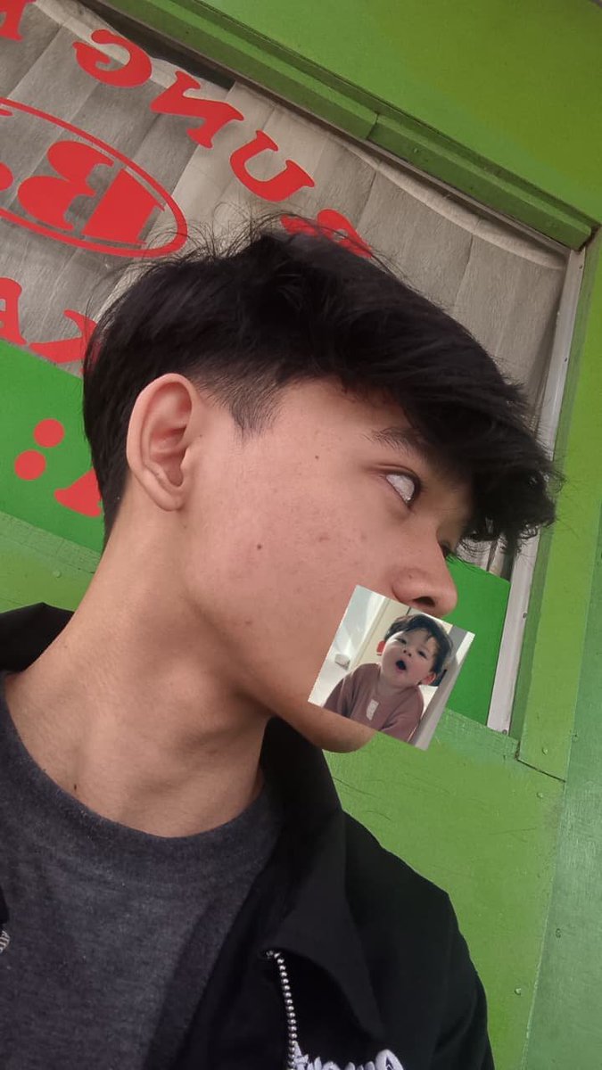 mazz_xnino tweet media