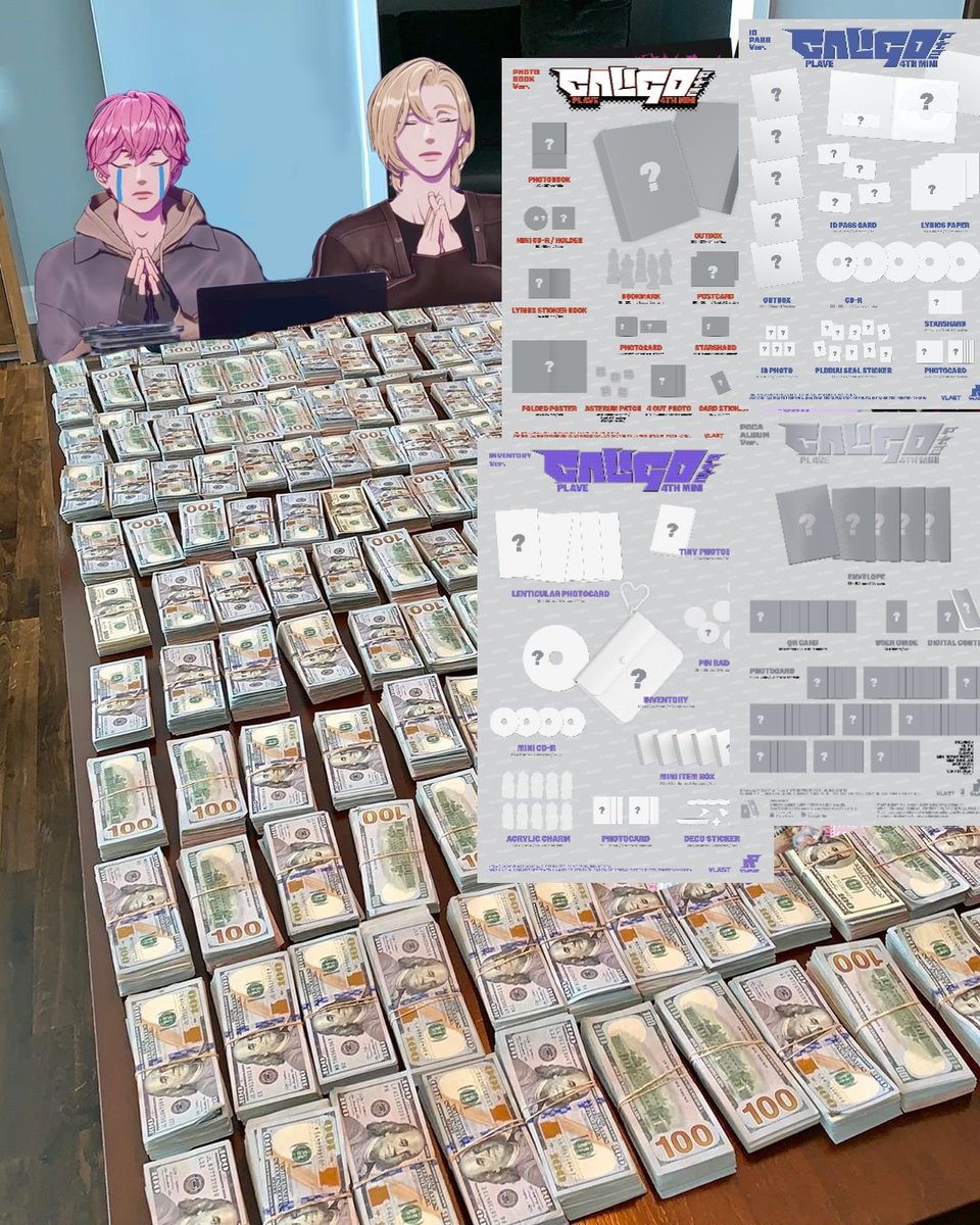 🌷 (rest) tweet media