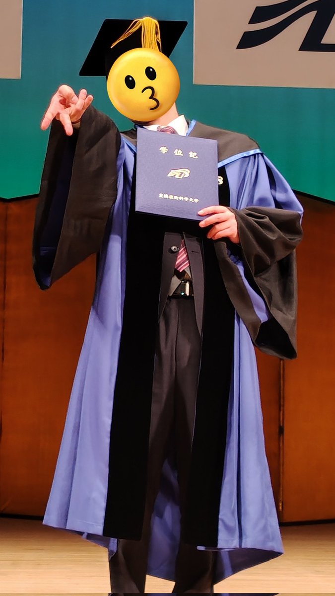 ハセユー tweet media