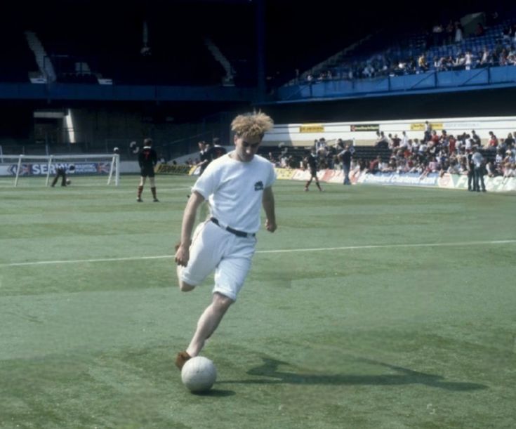 Robin✦Elise tweet media