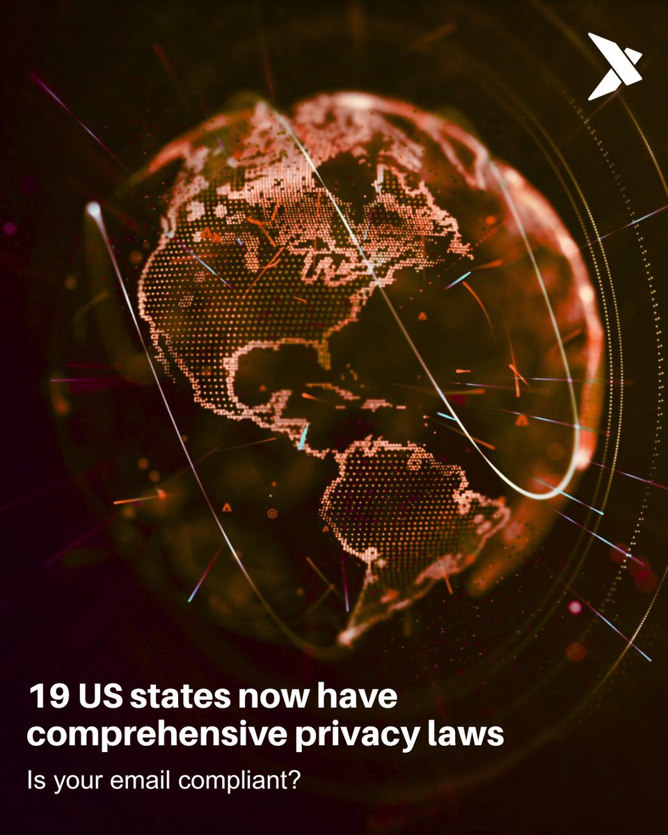 Crossware tweet media