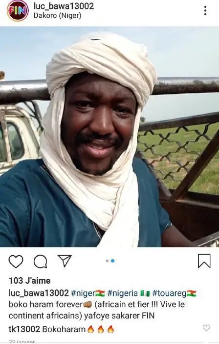 F marie lou 🇫🇷 🇮🇹 tweet media