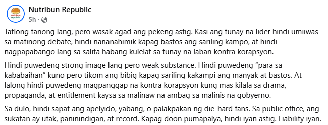 MajorCrush tweet media