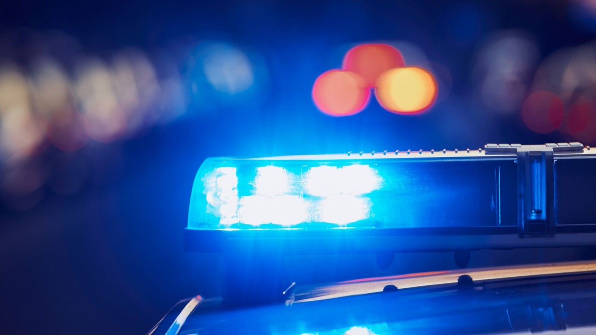 Angriff am Rochusberg: Täter nach Gewaltattacke auf der Flucht
rhein-nahe-direkt.de/nachrichten/bi…