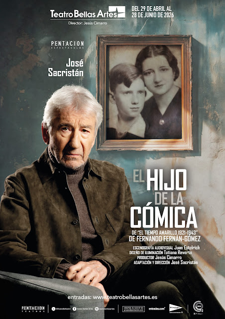 JRuiz en la red tweet media