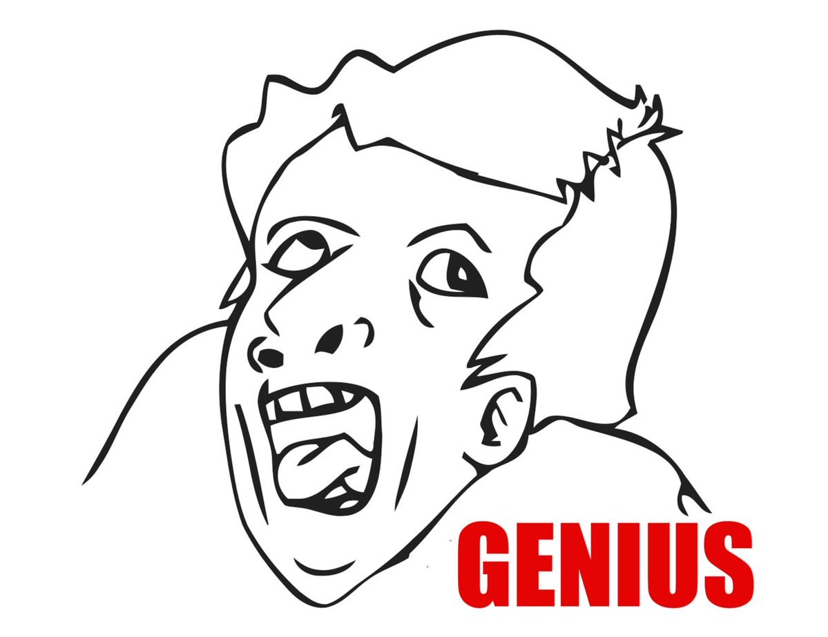 maBeasty tweet media