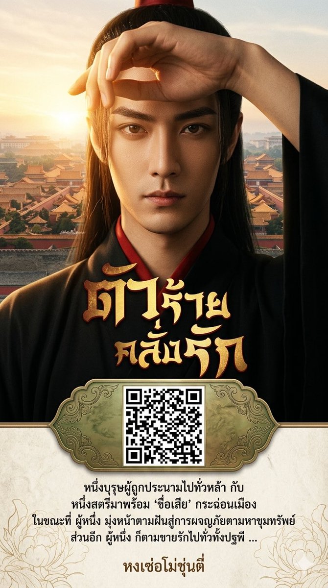 มีอาการ TOSE ทุกวัน tweet media