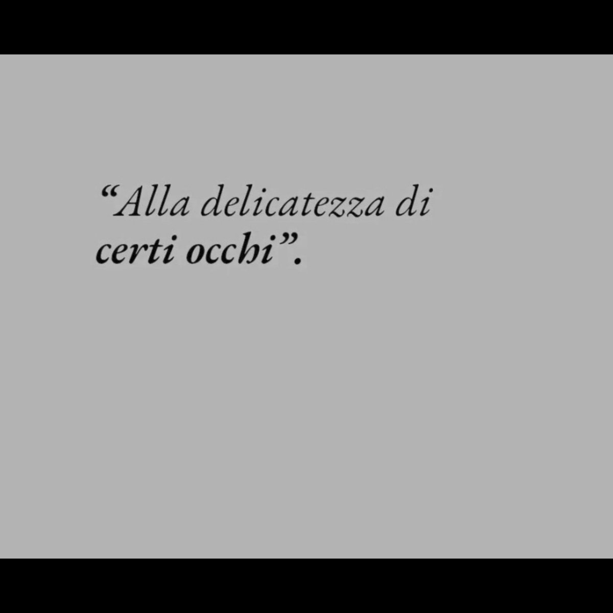 Alessandro #FinoAllaFine ⚪⚫⭐⭐⭐ tweet media