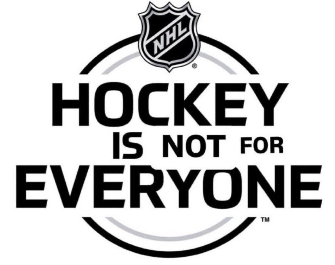 LaneTrain48 tweet media