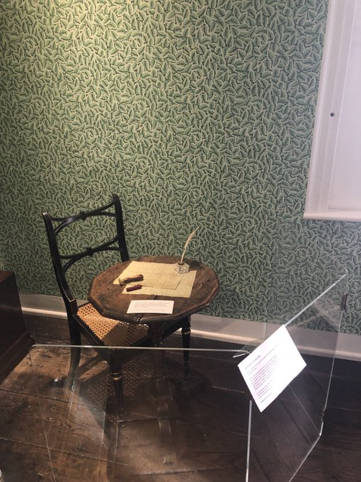 伊東麻紀 tweet media