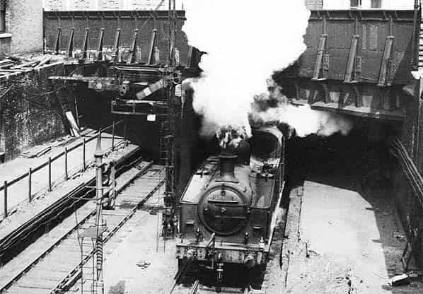 Joe Brown tweet media