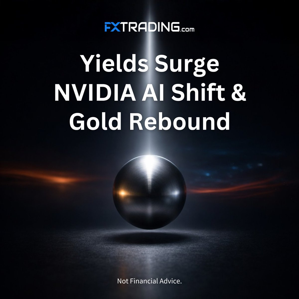 FXTRADING.com tweet media