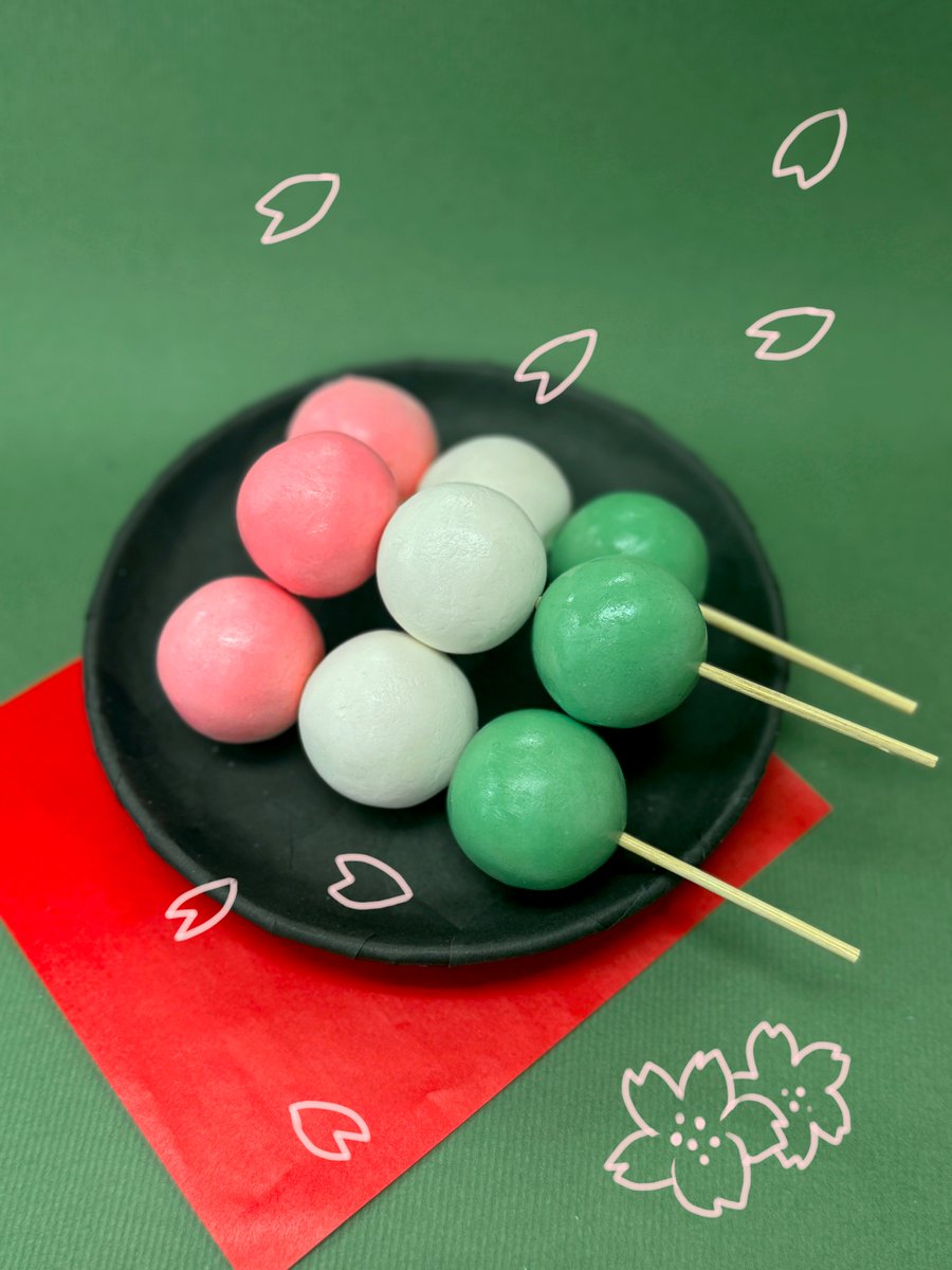 スタジオビンゴ tweet media