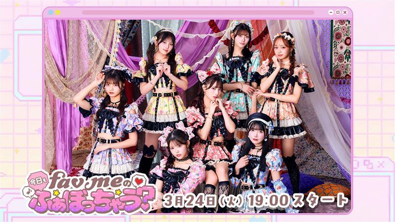 マウスコンピューター ゲーミング tweet media