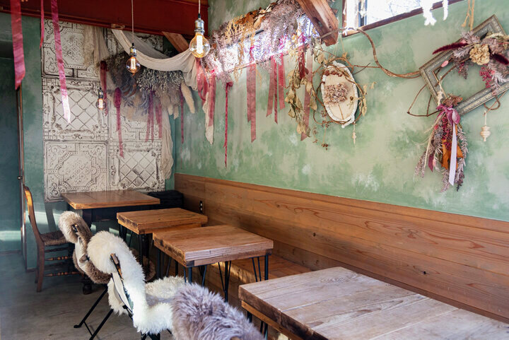 ことりっぷ tweet media