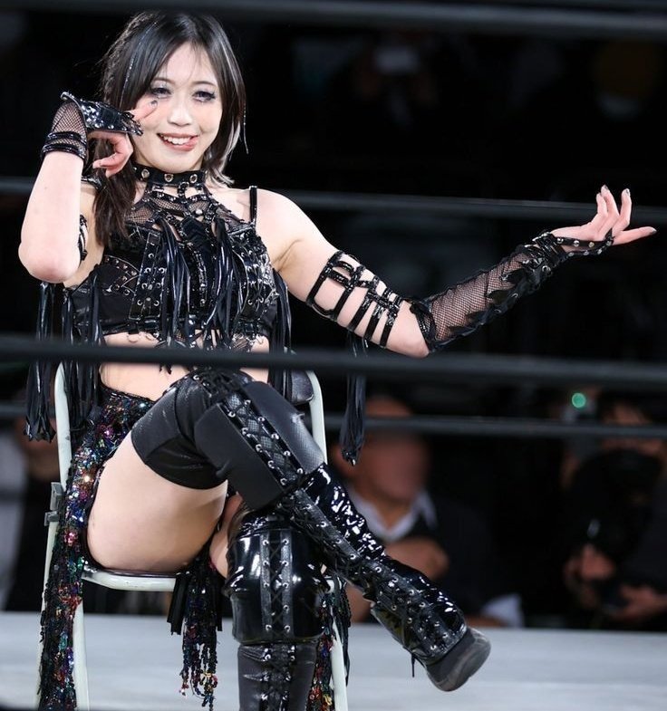 — PAIN HEARTED. tweet media