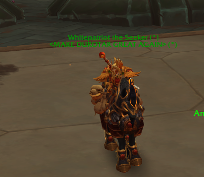 aleksina 🔮 tweet media