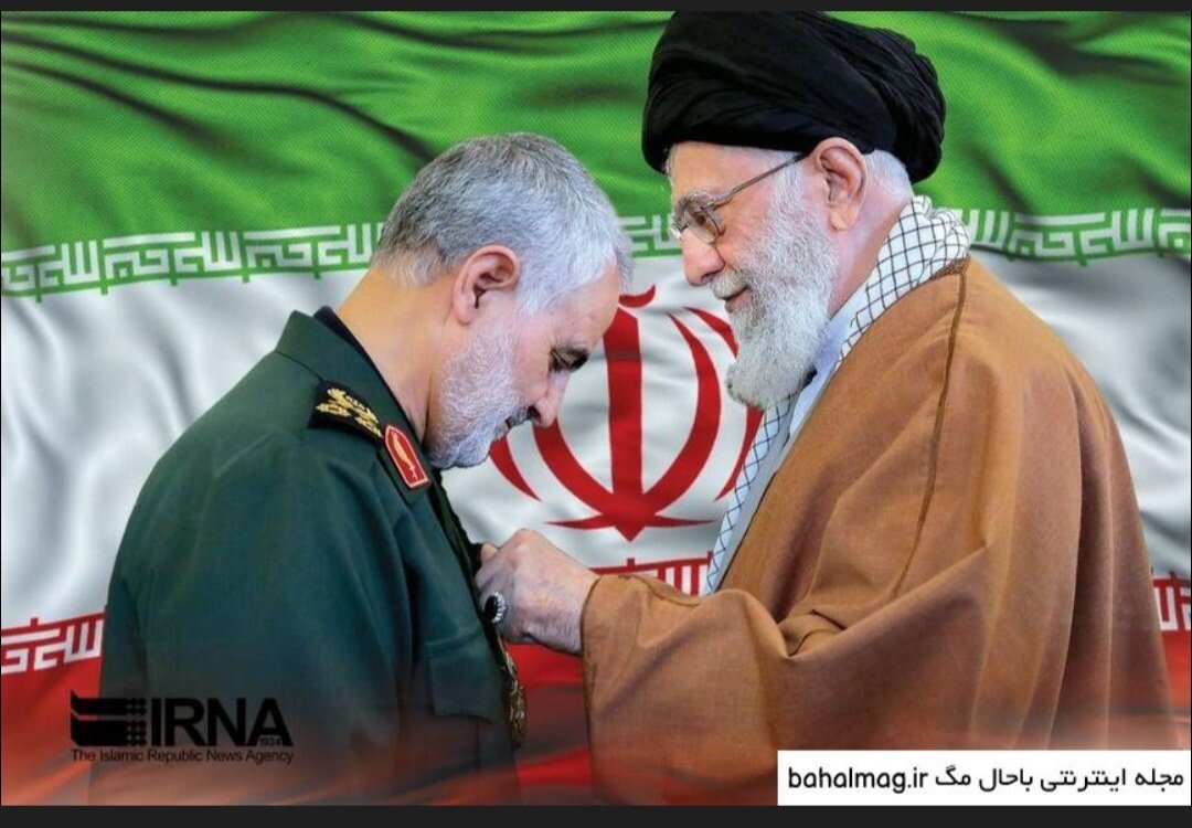 در برابر تحریم‌ها و فشارها، وحدت ملی، سربلندی اقتصاد مقاومتی را تضمین می‌کند.
#لبیک_یا_خامنه_ای
#پیروزی_وعده_صادق
#تا_پای_جان_برای_ایران