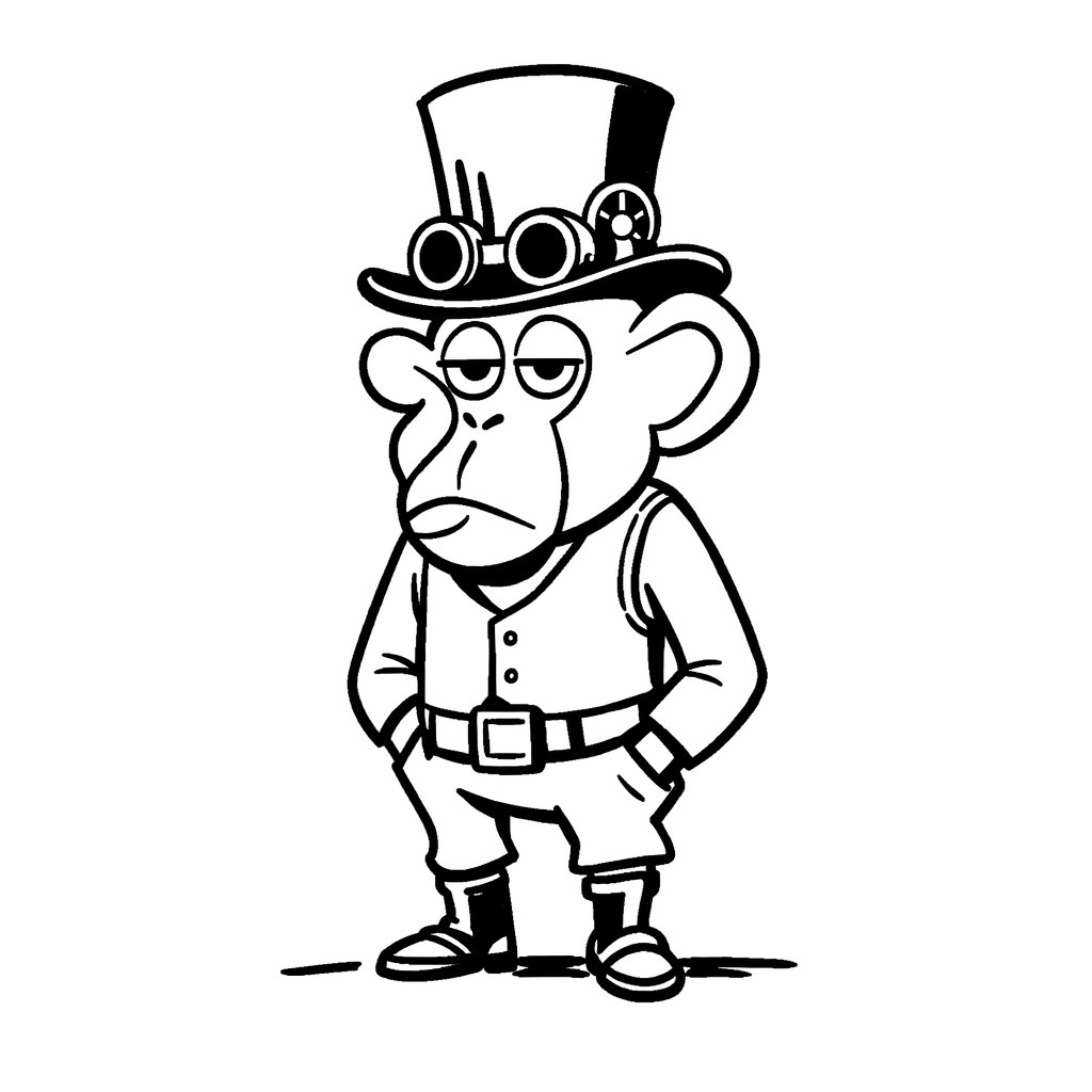 Baby Joker.tgn tweet media