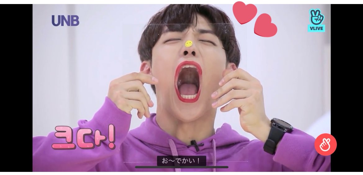 okwang6002's tweet photo. なんかこの時のピルチャン似てて可愛いよね……… https://t.co/COayju7UW3