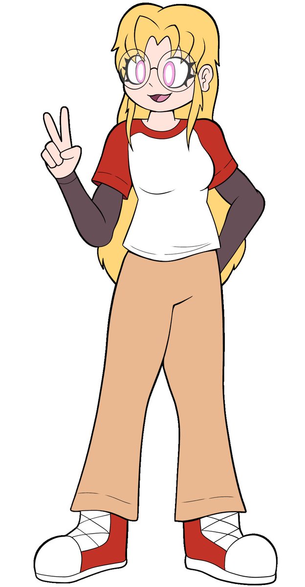 MetalSound tweet media