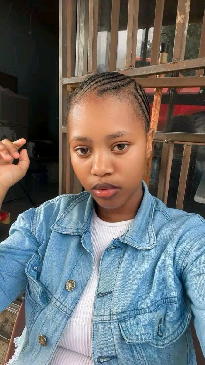 Miraboshe tweet media