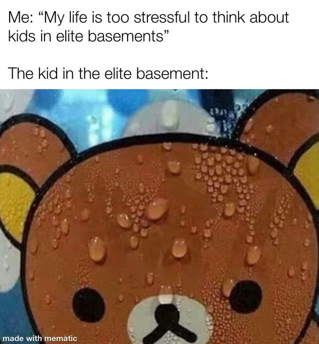 (Aφύσικος) tweet media