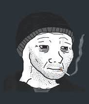 ᵖᵃʳᵒᵈⁱᵉ Kim Jong Un tweet media