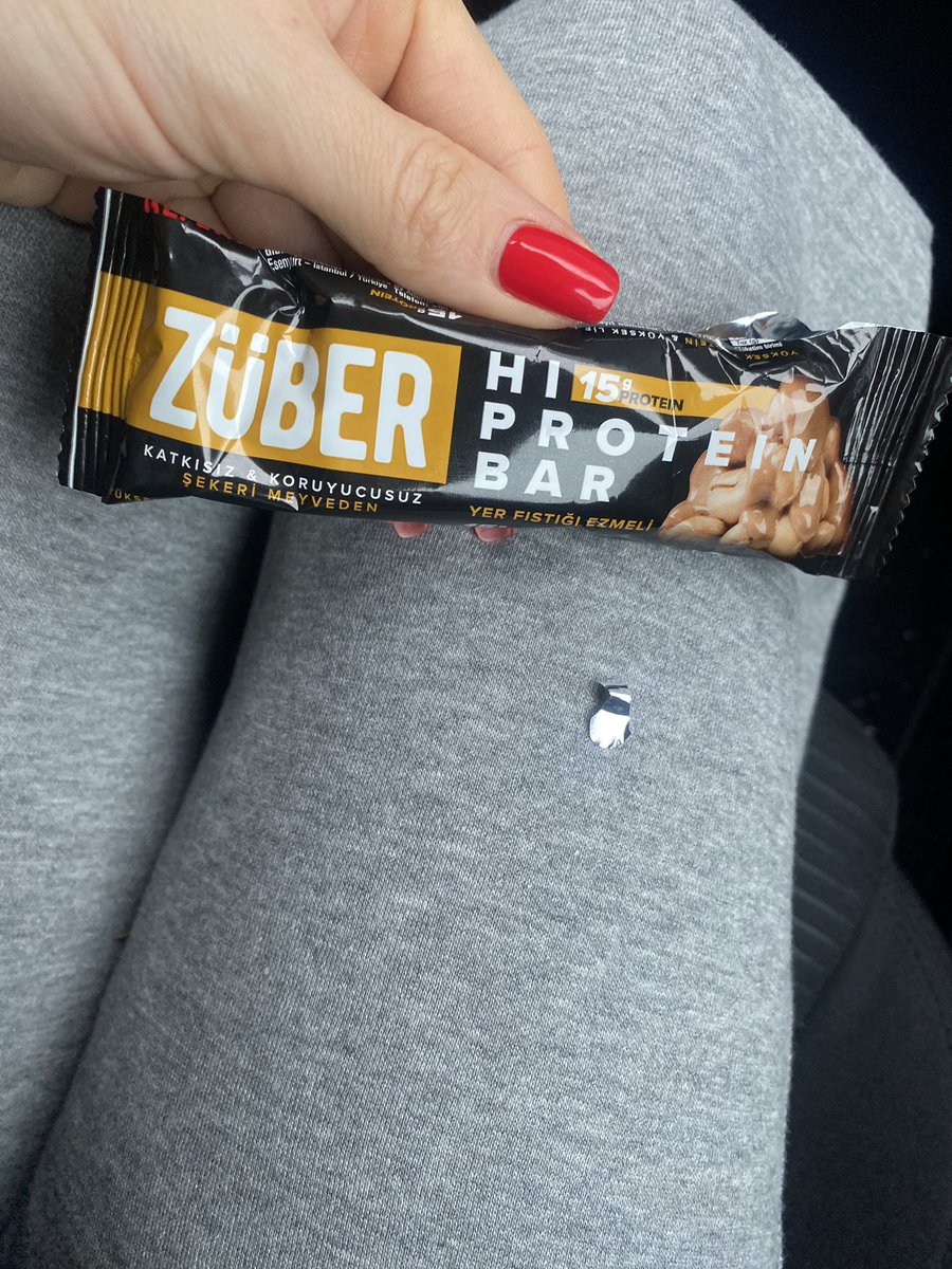 Sinem Çaylı tweet media