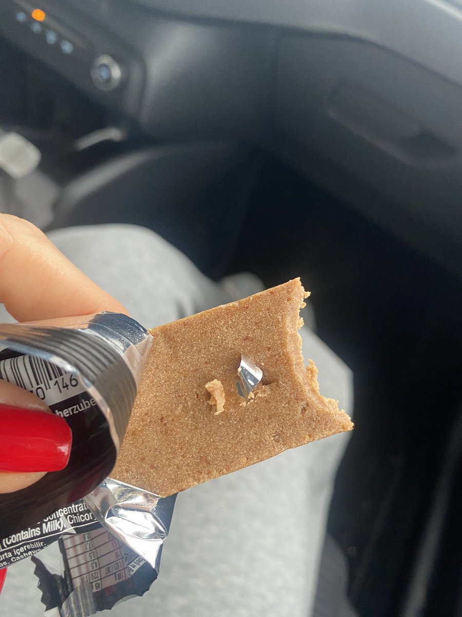 Sinem Çaylı tweet media