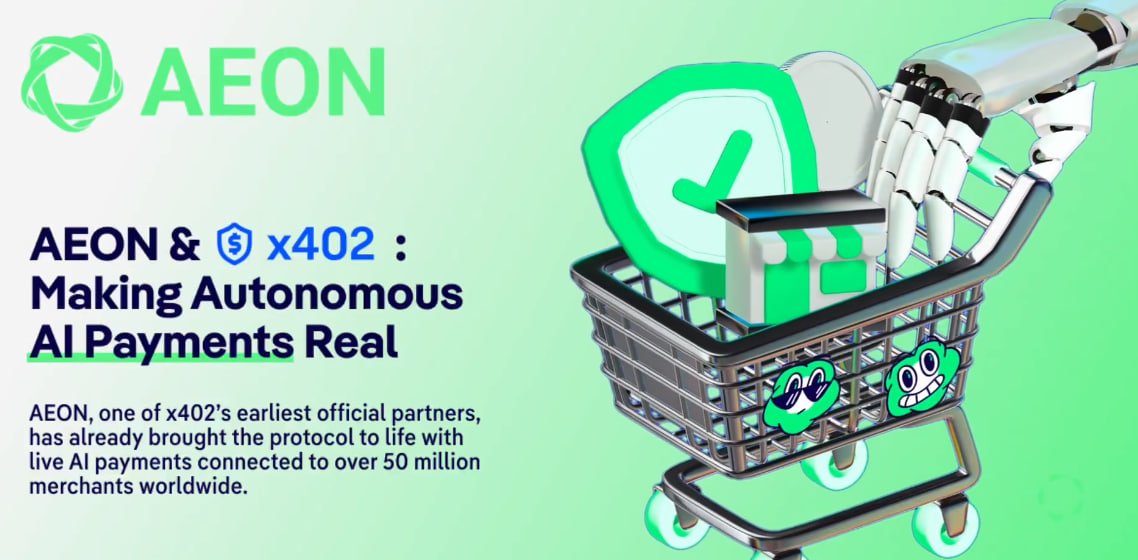 不二.eth tweet media