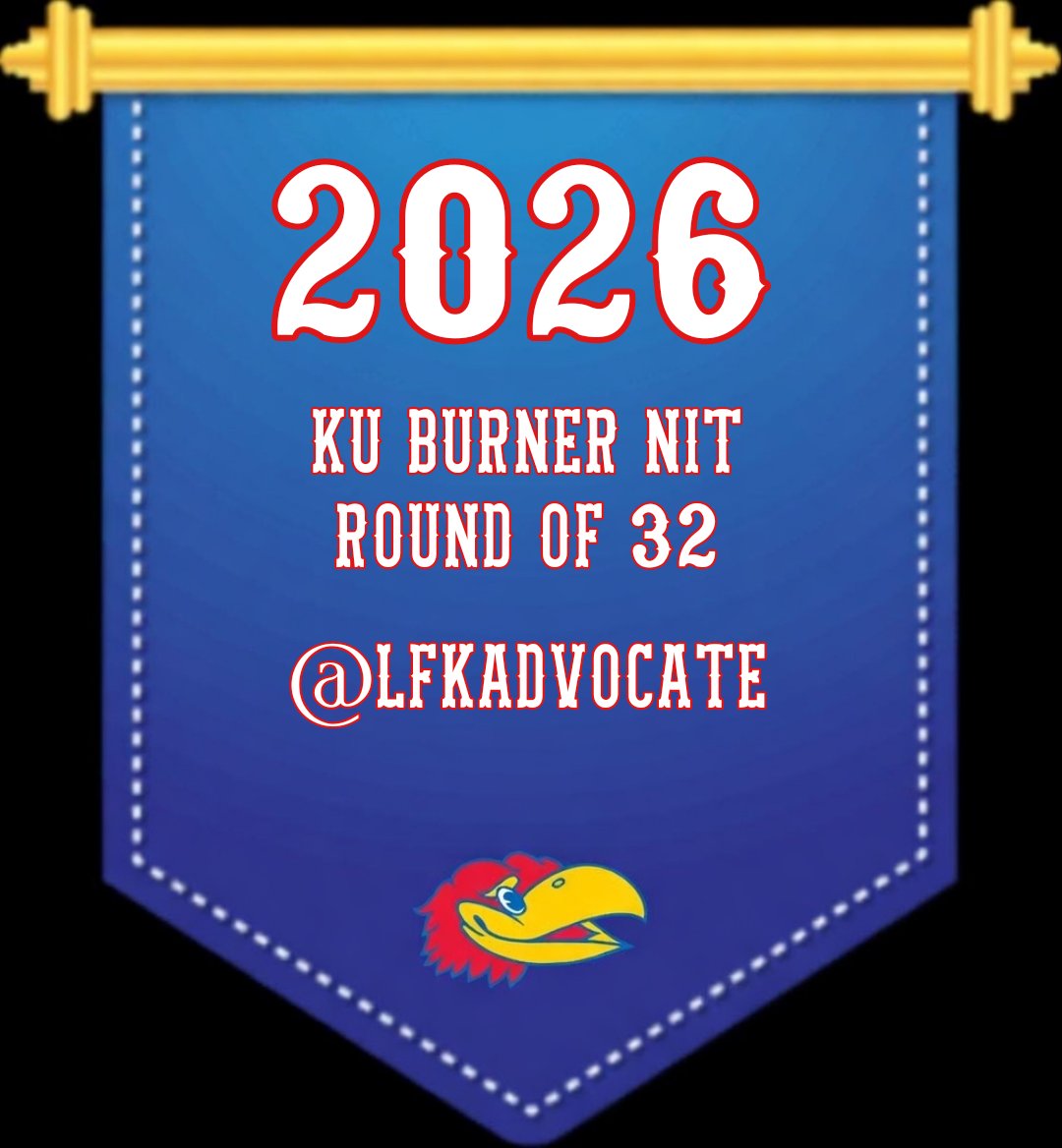 Lunarhawk 🌙 tweet media