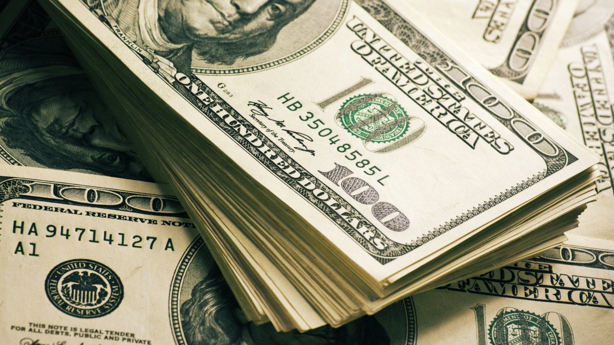 Kaleng Mwangal (fils) tweet media