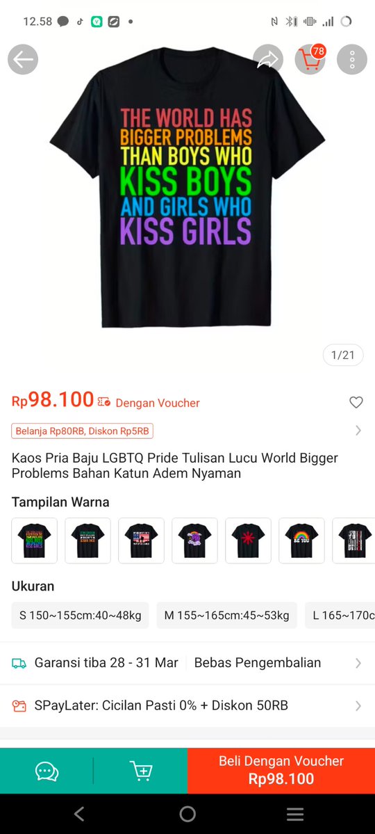 MY KING 👑 tweet media