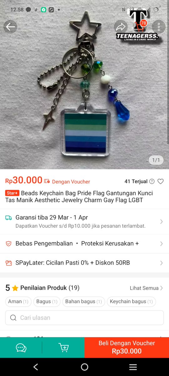 MY KING 👑 tweet media