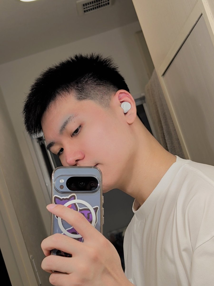 賢³¹º tweet media