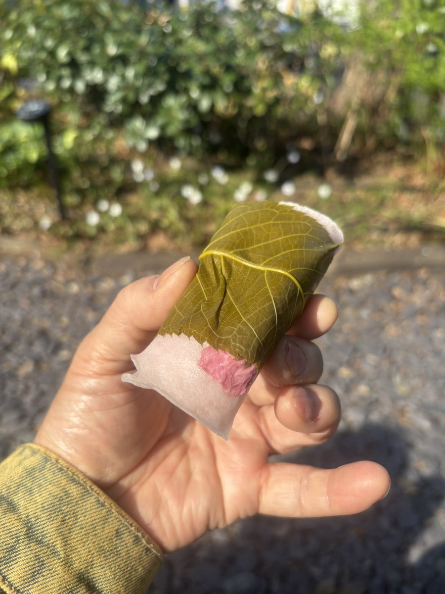 TAKAGI  H tweet media