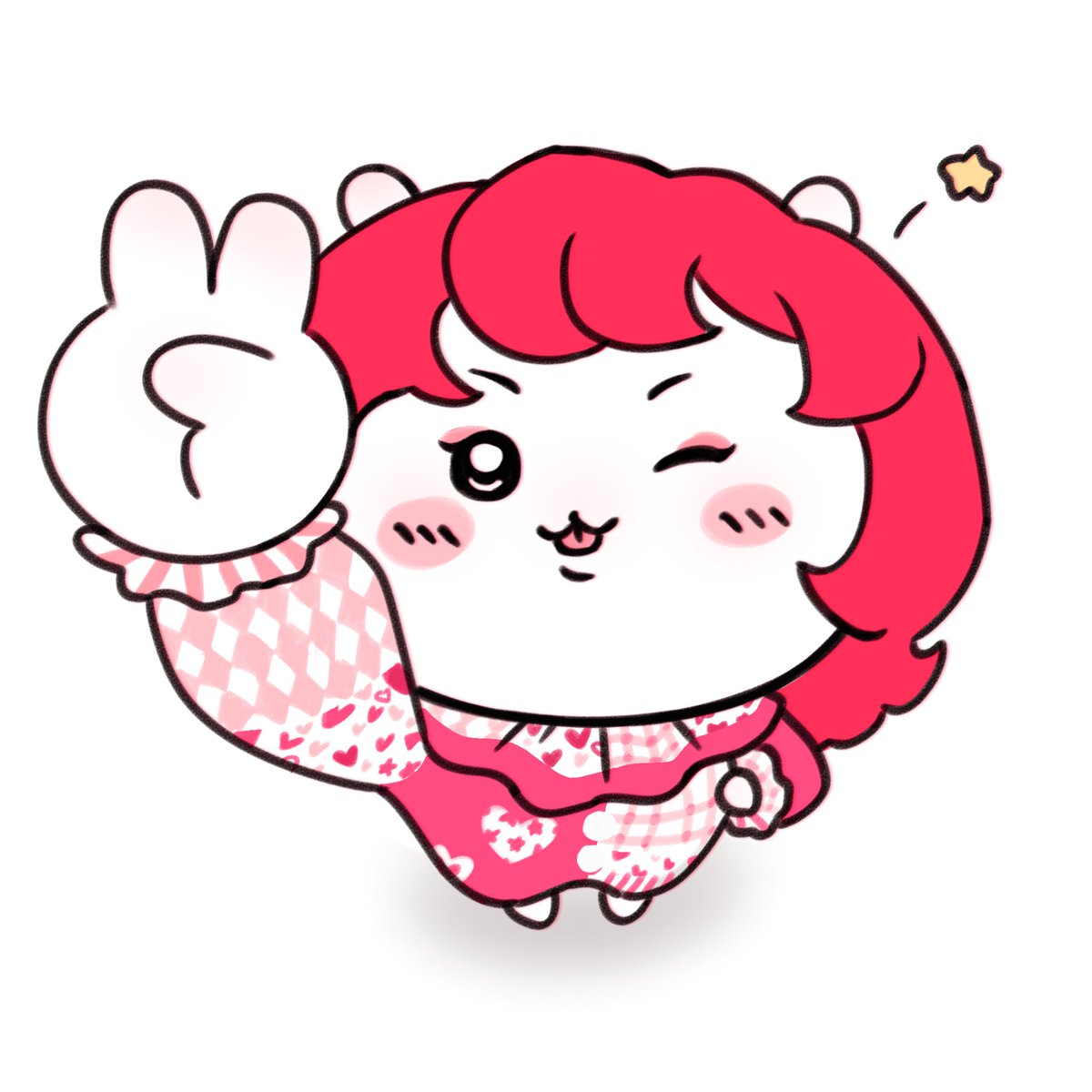 🦇 Jamy Toot - CF22 PO BATCH 01 !! tweet media