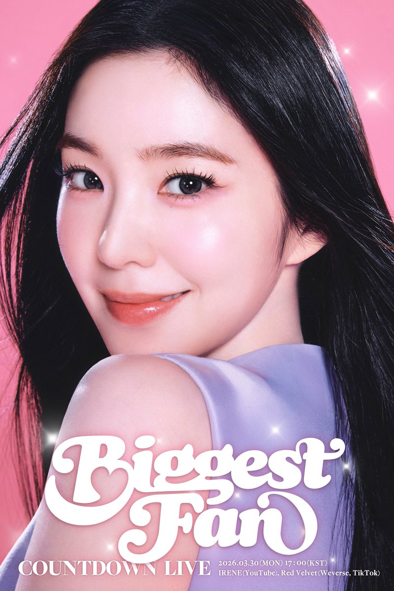 모리🩷 tweet media