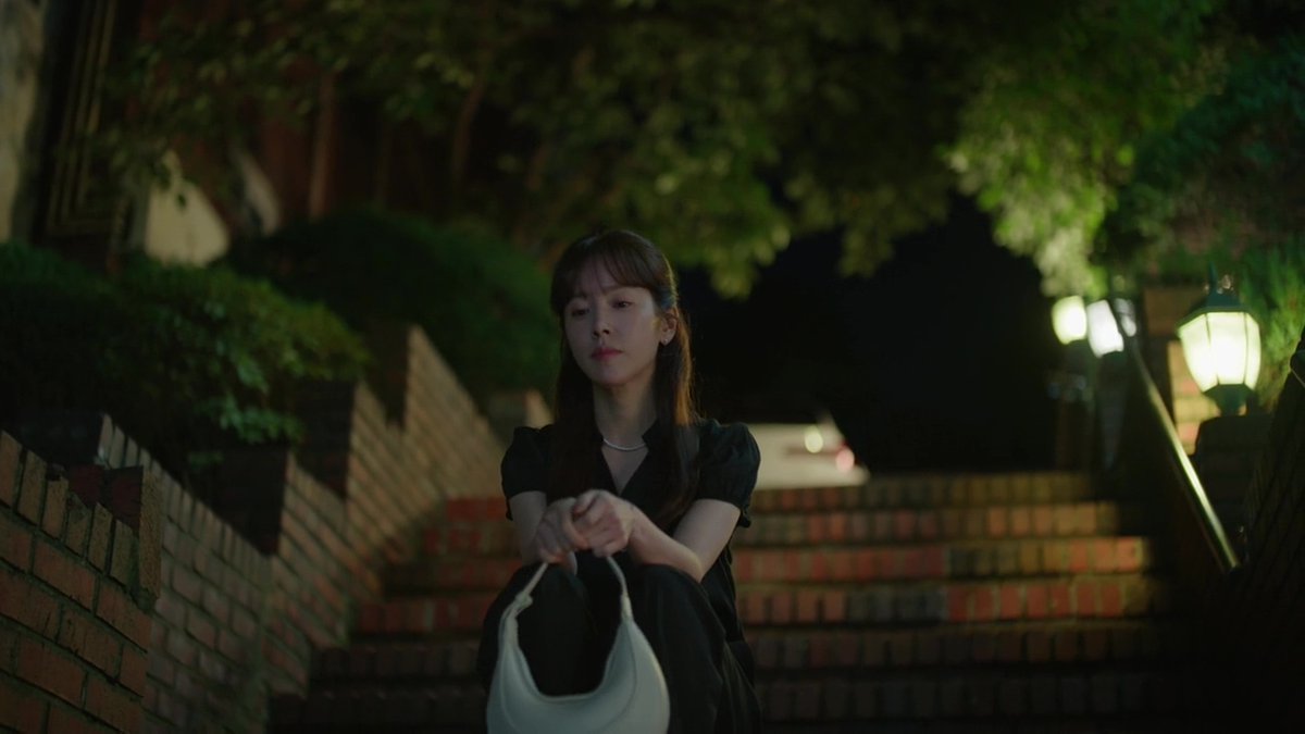 Dramabeans tweet media