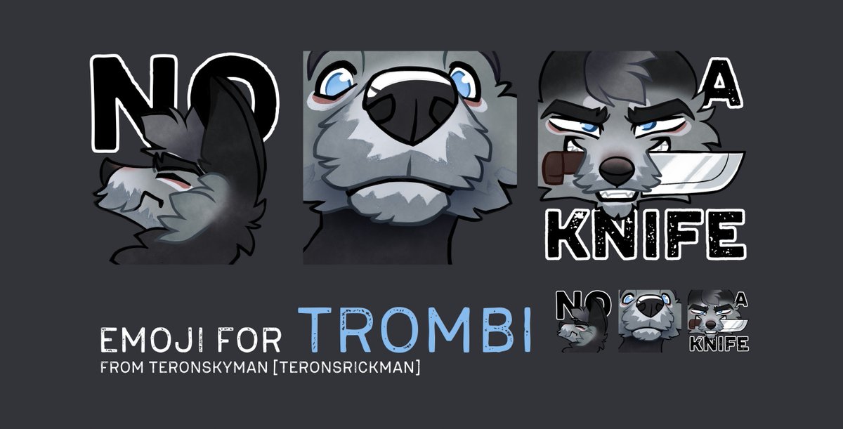 TeronSKYman🕊(TeronsRICKman) tweet media