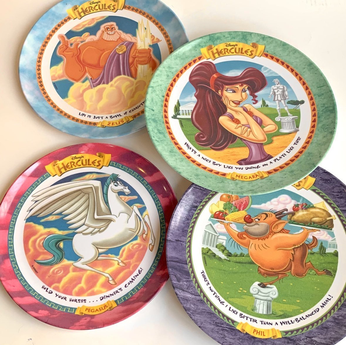 Nostalgia tweet media