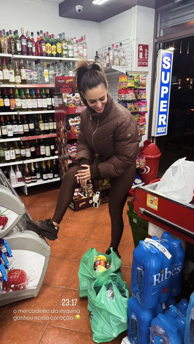 Mable728 tweet media