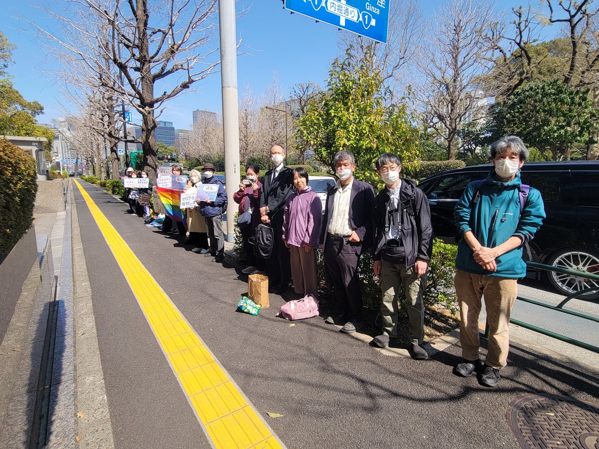 中島有木 NAKAJIMA Yuki tweet media