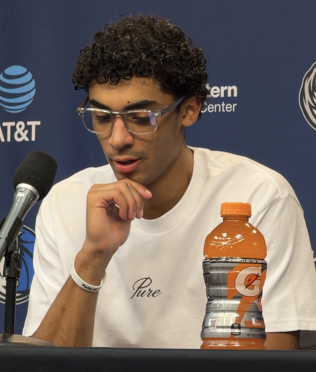 Abby Jones tweet media