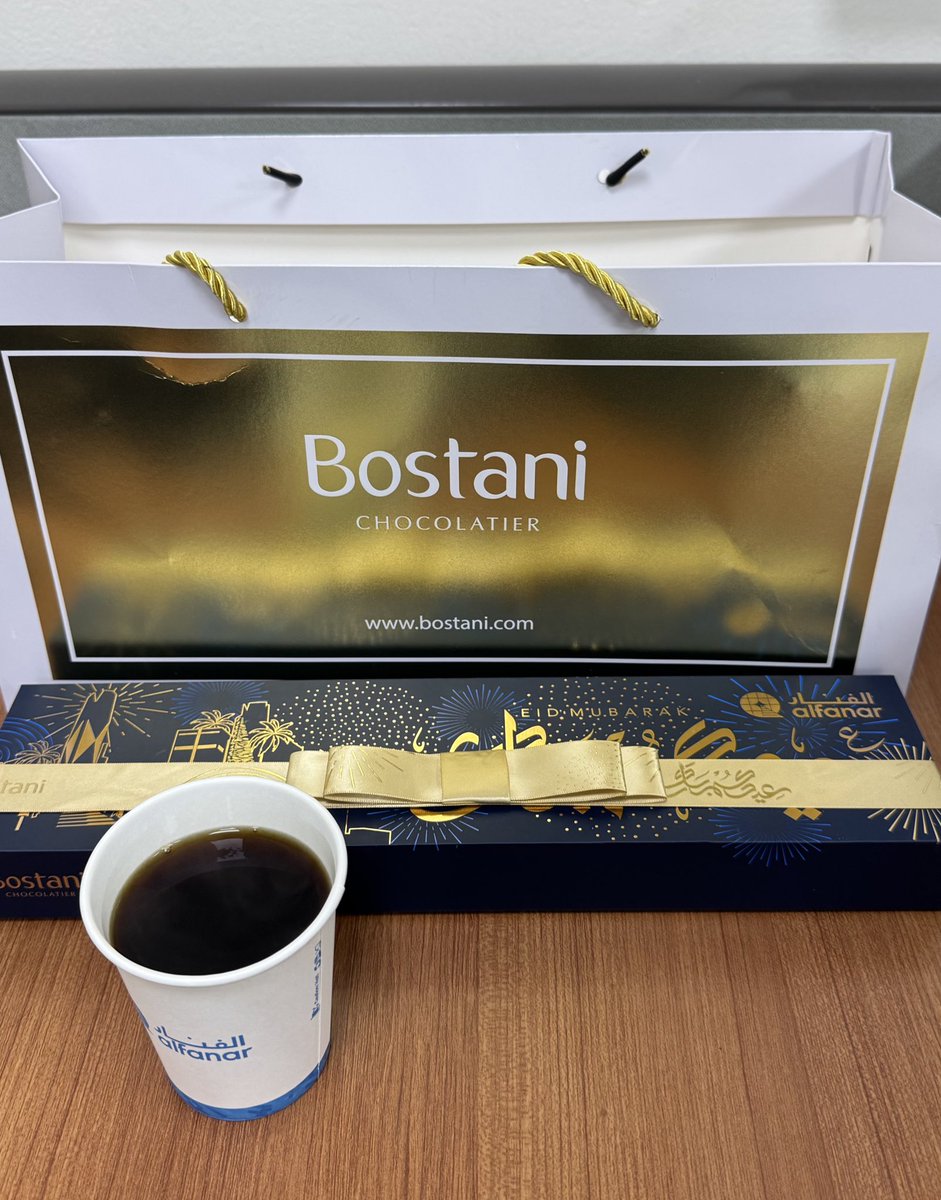 م.أحمد tweet media